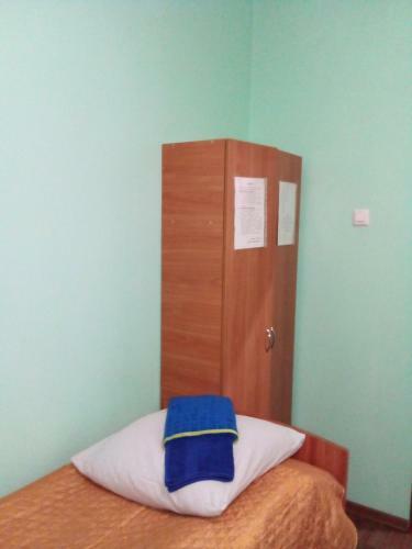 Hotel ????????????? ????????? ??????????? ??????????????? ?????? ??????????? ????????