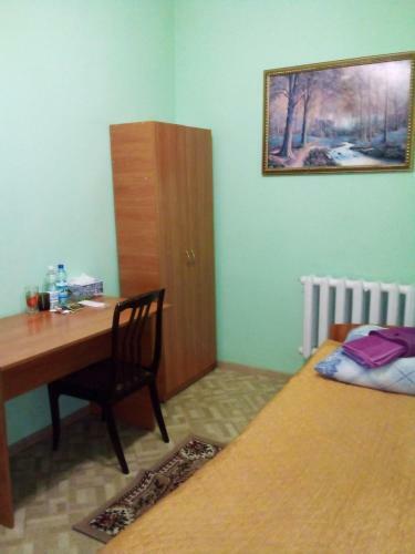 Hotel ????????????? ????????? ??????????? ??????????????? ?????? ??????????? ????????