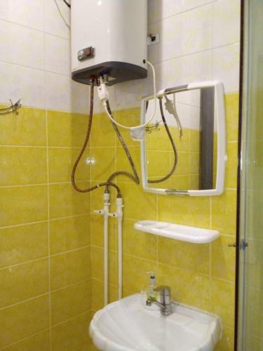 Hotel ????????????? ????????? ??????????? ??????????????? ?????? ??????????? ????????