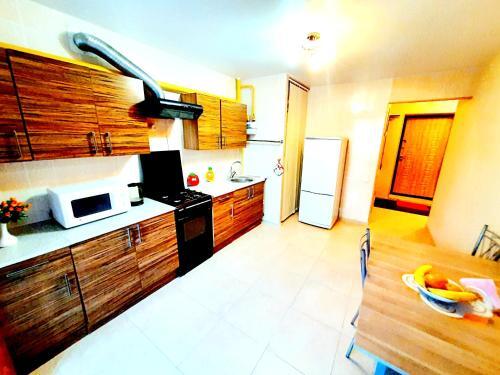 Apartamento ????????????? ????????!