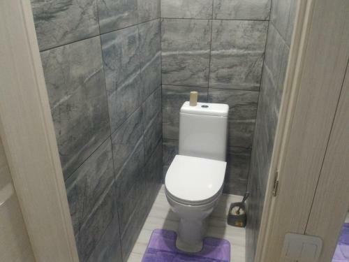 Apartamento ???????? 2-???? ? ?????? ?????? ???