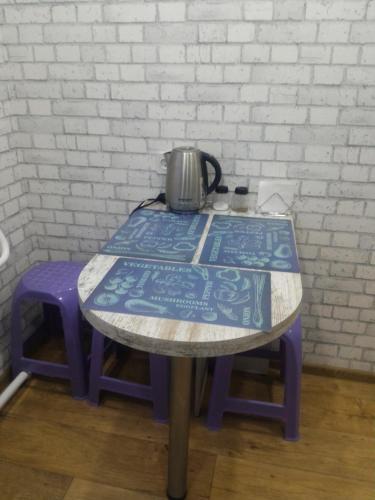 Apartamento ???????? 2-???? ? ?????? ?????? ???