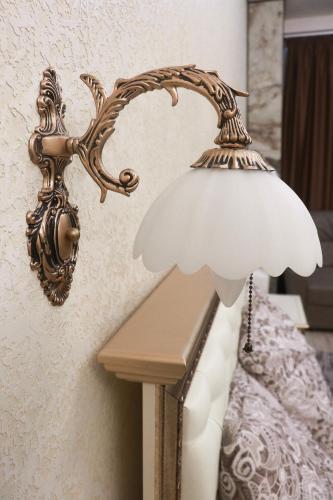 Apartamento ?????????? ? ????? ?????? ?. ????!