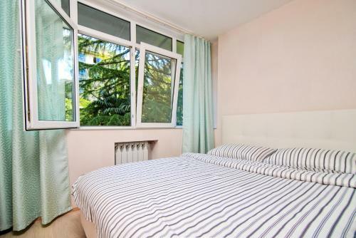 Apartamento Greenlight