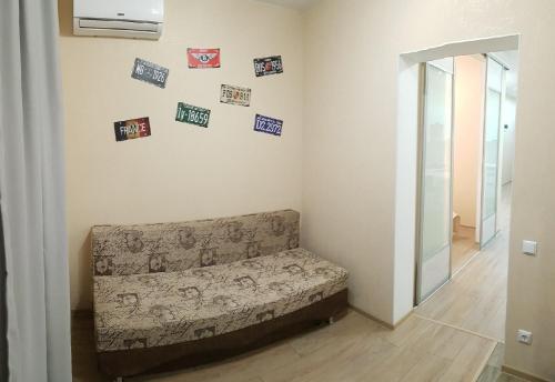 Apartamento ??????????? ????