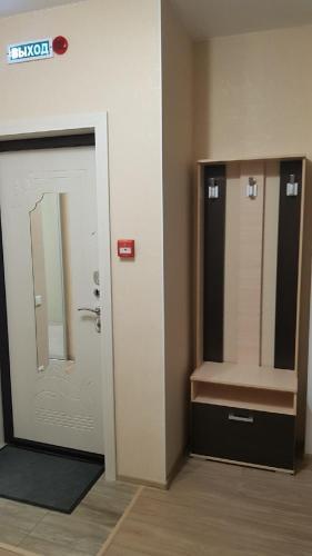 Apartamento ??????????? ????