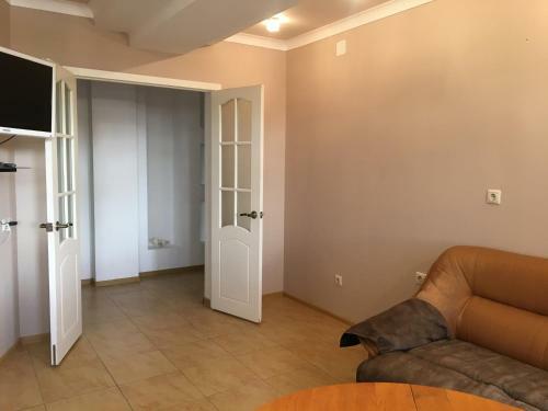 Mamaica Luxe Apartments
