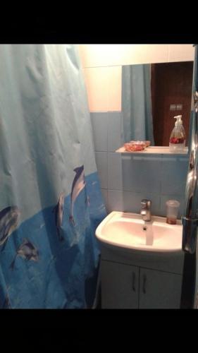 Apartamento ???????? ? ?????? ??????
