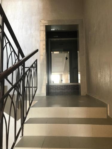 Apartamento Riviera Konstial`