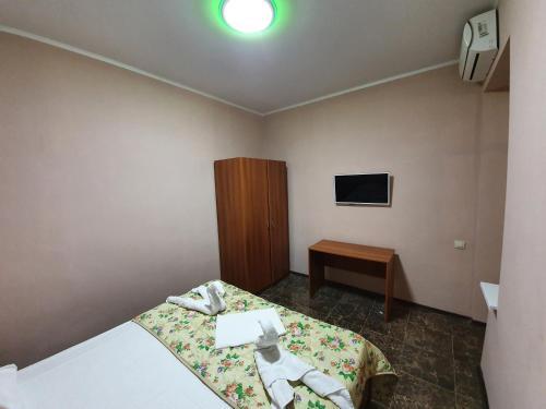 Hotel ???? ?? ????