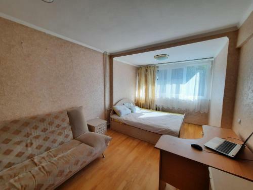Apartamento ???????????