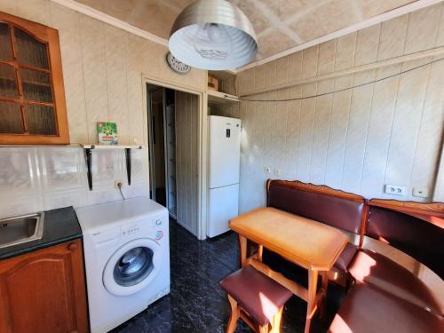 Apartamento ???????????