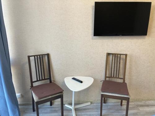 Apartamento ??????????? ??????? - 2 ???????