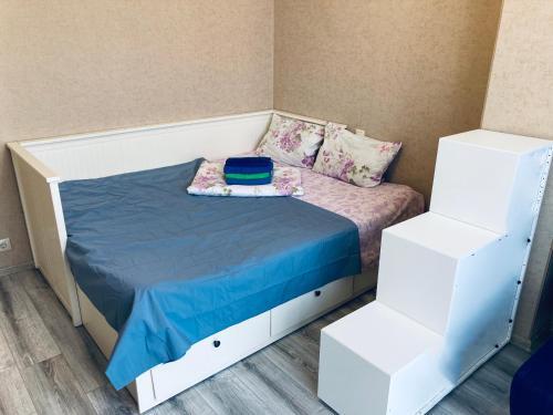 Apartamento ??????????? ??????? - 2 ???????