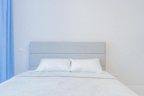 Apartamento ?? ?????????