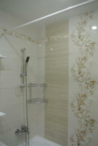 Apartamento ??????????? 22 Vip