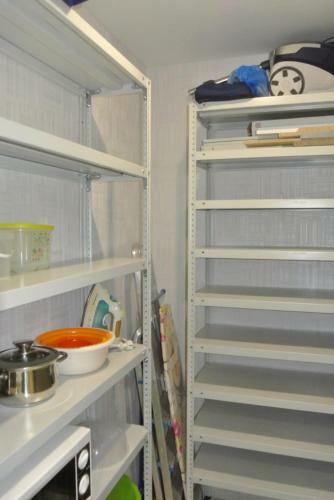 Apartamento ??????????? 22 Vip