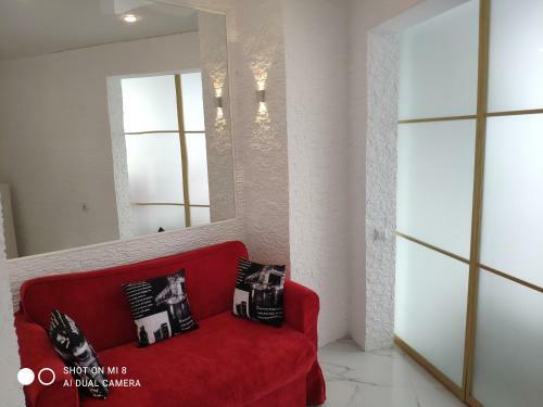 Apartamento ???????? ????