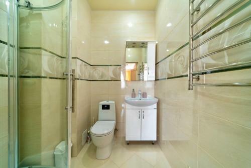 Apartamento ?????????? ????????. 3 ???????. ?????. ????.