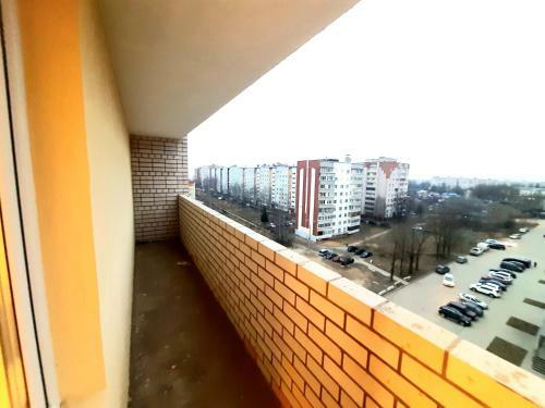 Apartamento ????? ?????? ? ?????? ?????????