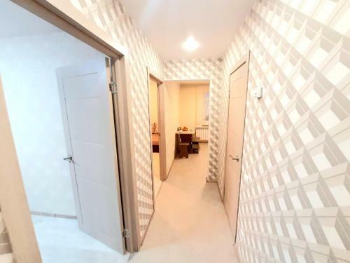 Apartamento ????? ?????? ? ?????? ?????????