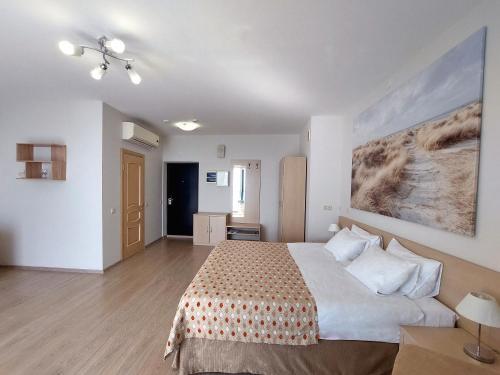 Apartamento Mytimewell ???? 5 ??????