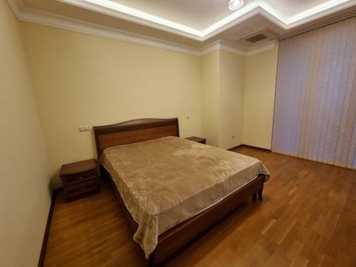 Apartamento ??????????? ? 2-?? ????????? ???????????? 24