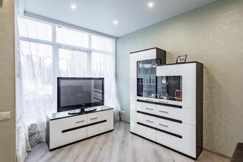 Apartamento 2-????????? ? ?? ??????