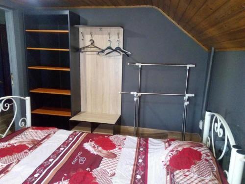 Hostal ???????? ???