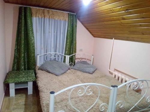 Hostal ???????? ???