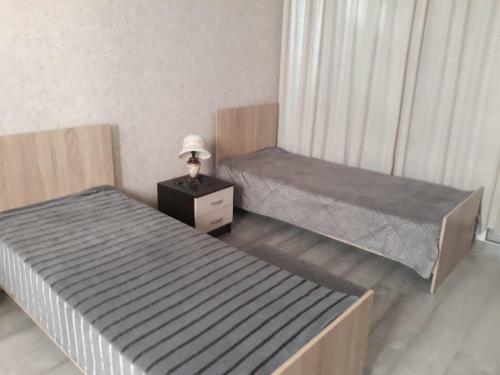 Hostal Glitsiniya Guest House
