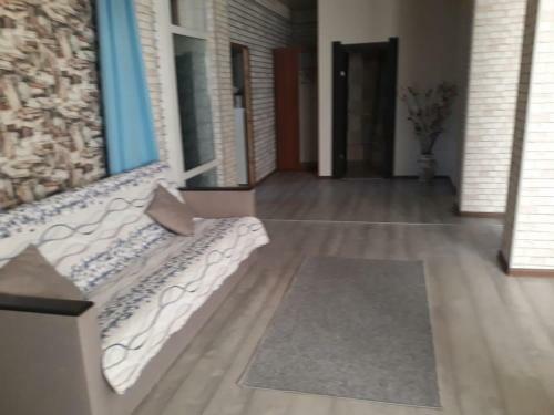 Hostal Glitsiniya Guest House