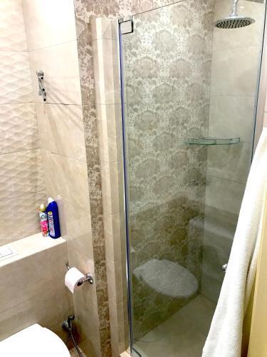 Apartamento ?????? ???? ????? ???????