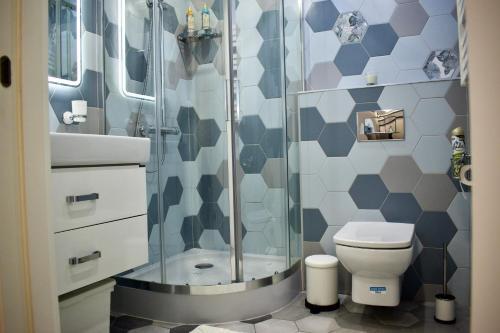 Apartamento ?????-????? ?????? ????
