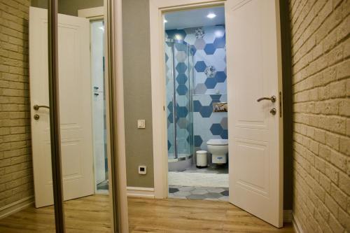 Apartamento ?????-????? ?????? ????