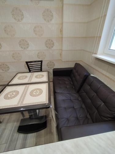 Apartamento ????????????