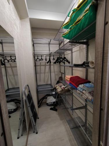 Apartamento ????????????