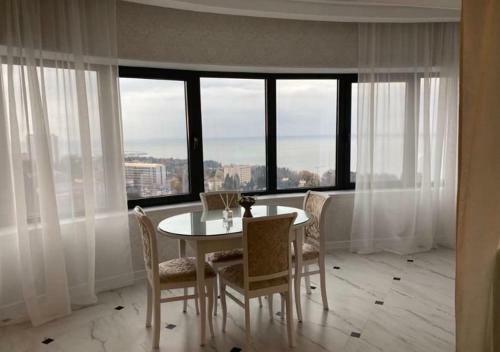 Apartamento ??????????? ????