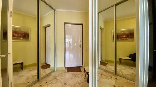 Apartamento Loftslux Nesebrskaya