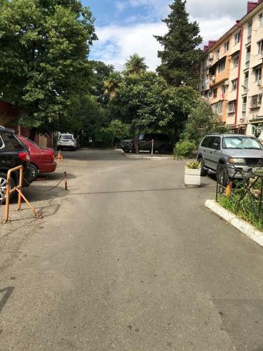 Apartamento 2 ??? ?? ? ?????? ????