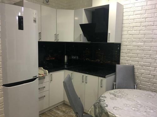 Apartamento ?????? ? ????? ?? ????