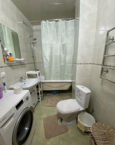 Apartamento ????????