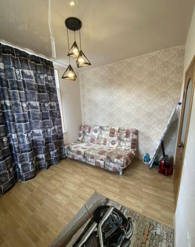 Apartamento ????????