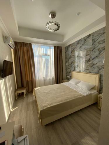 City Centre Apart Vip