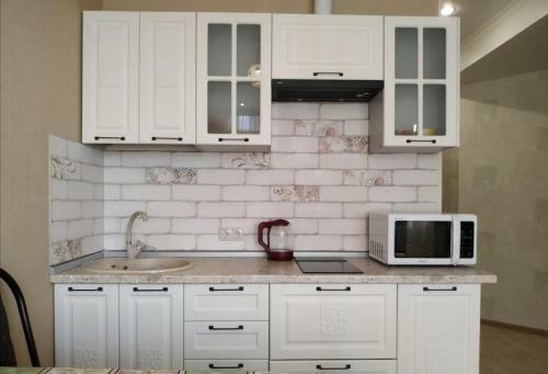 Apartamento City Centre Lux C34