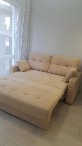 Apartamento ?????? ? ????