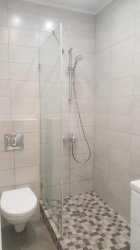 Apartamento ?????? ? ????