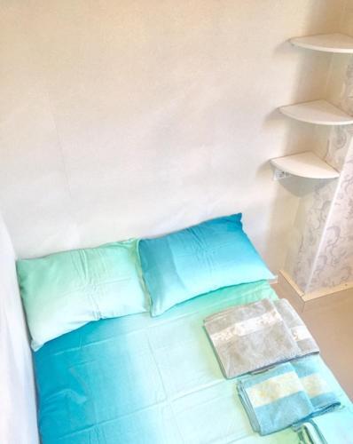 Apartamento 10 ????? ?? ????! ??????? ? ??????