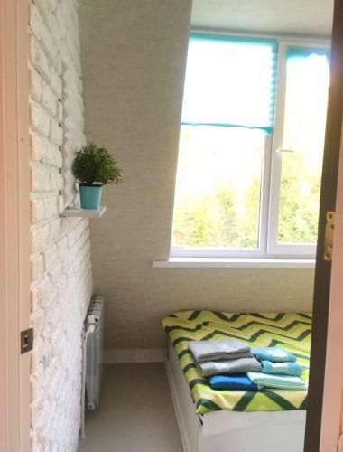 Apartamento 10 ????? ?? ????! ??????? ? ??????