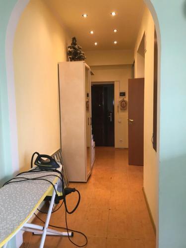 Apartamento ????????